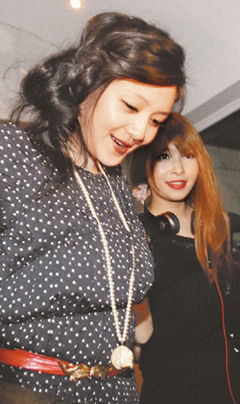 1309242708_HkBYUZ.jpg