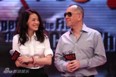 U2190P28T3D2953511F346DT20100510183224_small_h.JPG