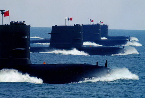 41622_244034_308331.jpg