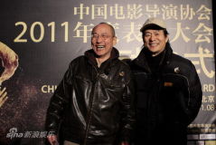 U5199P28T3D3528028F326DT20120108224353_small_h.JPG