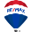 www.remax.ca