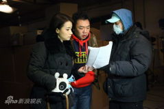 U5199P28T3D3532495F326DT20120113000942_small_h.JPG