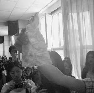 1307050180_9dggKD.jpg