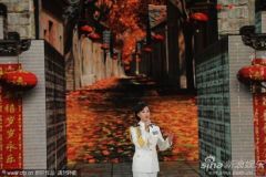 U3088P28T3D3540591F326DT20120122211429_small_h.jpg