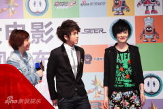 U3088P28T3D3292838F346DT20110426184642_small_h.JPG