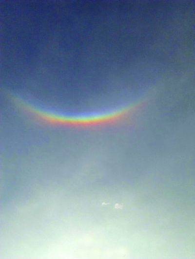 20121211094847731e5.jpg