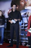 U2190P28T3D3549502F326DT20120209105631_small_h.jpg