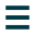 www.simplelists.com