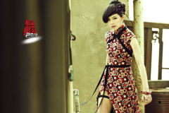 U7589P28T3D3545706F326DT20120203173453_small_h.jpg