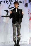 U1345P28T3D3524696F326DT20120104165010_small_h.jpg