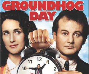 groundhog_day.jpg