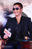 U2389P28T3D2968107F346DT20100524195621_small_h.JPG