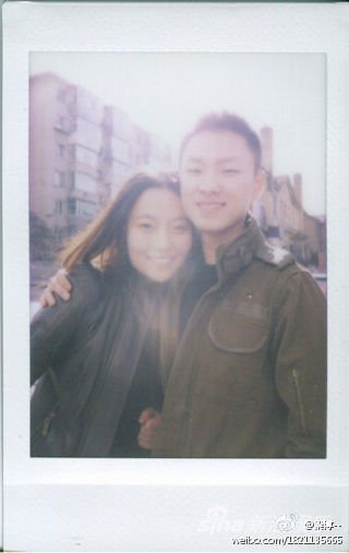 U5911P28DT20121009222511.jpg