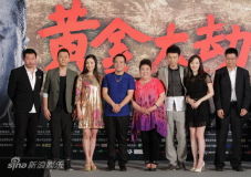 U3088P28T3D3608977F326DT20120418161613_small_h.JPG