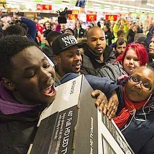 black-friday7.jpg