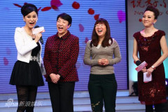 U4175P28T3D3251973F346DT20110311201931_small_h.jpg