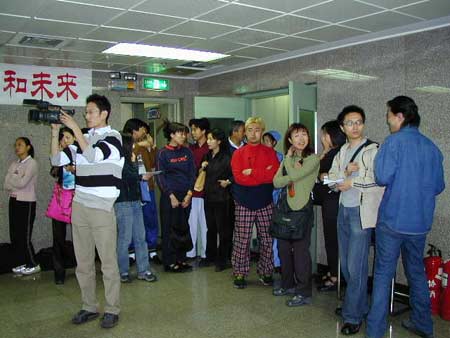 Img203277844.jpg