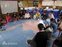 U5199P28T3D3276364F346DT20110409014159_small_h.jpg