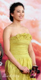 U5199P28T3D3567962F326DT20120228214453_small_h.jpg