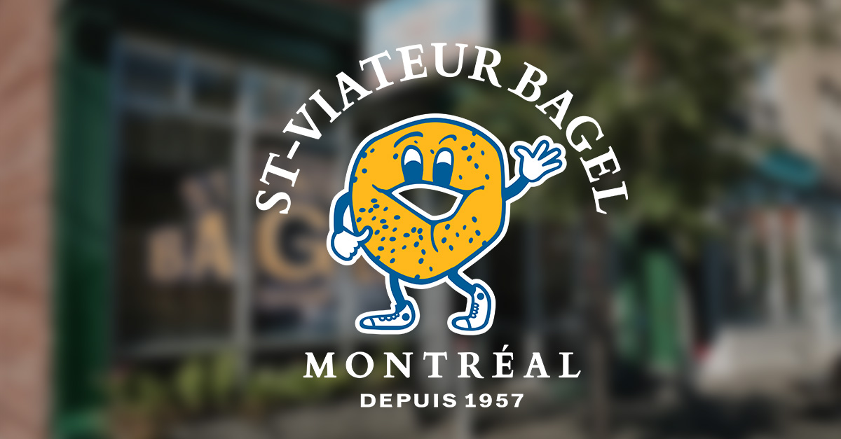 www.stviateurbagel.com