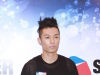 s_8348BS5000AJ0003.jpg