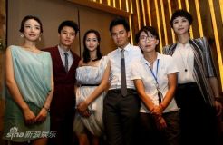 U6697P28T3D3672743F234DT20120701103931_small_h.jpg