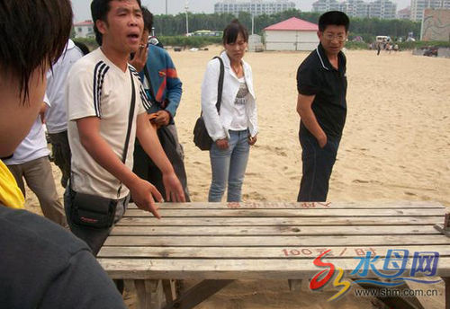 20100701104331cbddb.jpg