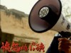 s_8KN3OO1100B50003.jpg