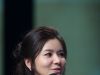 s_7QP9SBHL00BR0003.JPG
