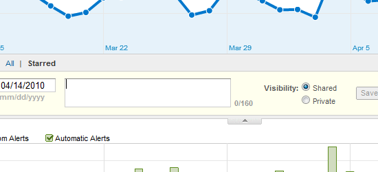 17-16_google_analytics.png