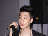 s_84406CJV00B60003.jpg