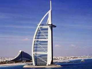1_1-1-21-249_2003120414506.jpg