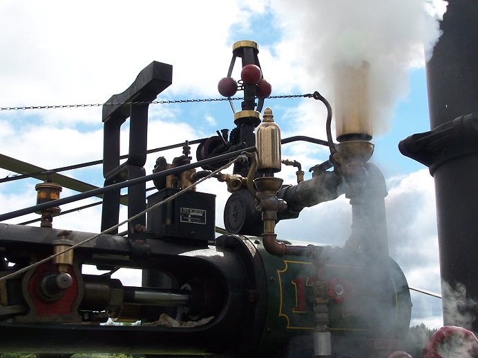 machinery_-_steam_002.jpg