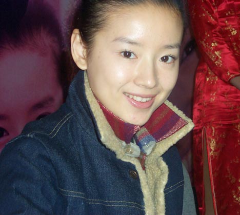 28-3-29290_dongjiexiao.jpg