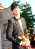 U8044P28T3D3616390F326DT20120426172429_small_h.jpg
