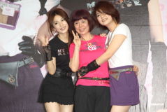 U1584P28T3D3302753F346DT20110509102541_small_h.jpg