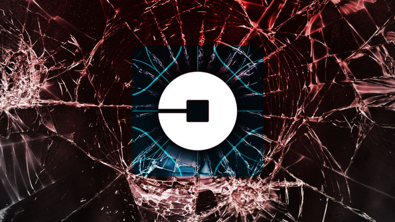 uber-cracked-windshield-800x450.jpg