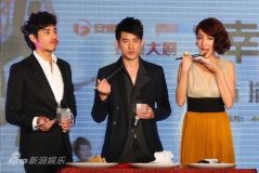 U996P28T3D3533870F326DT20120115162251_small_h.jpg