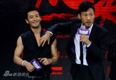 U2190P28T3D3572916F326DT20120305171805_small_h.JPG