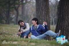 U3593P28T3D3602541F326DT20120411160023_small_h.jpg