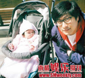 U2389P28T3D3048879F346DT20100812084555_small_h.jpg