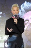 U996P28T3D3662719F234DT20120619172818_small_h.JPG
