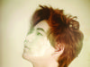s_852PPFFN00B60003.jpg