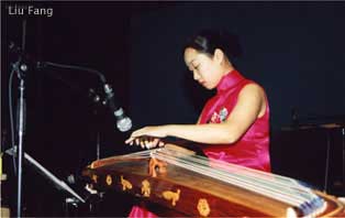 guzheng_music_2.jpg