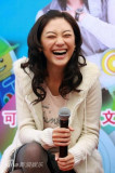 U3088P28T3D3208689F346DT20110116003322_small_h.JPG