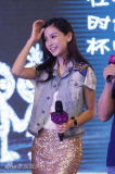 U7393P28T3D3628567F326DT20120513012854_small_h.jpg