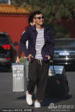 U2190P28T3D3632956F326DT20120517155444_small_h.jpg