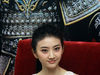 s_718605RU00B50003.jpg