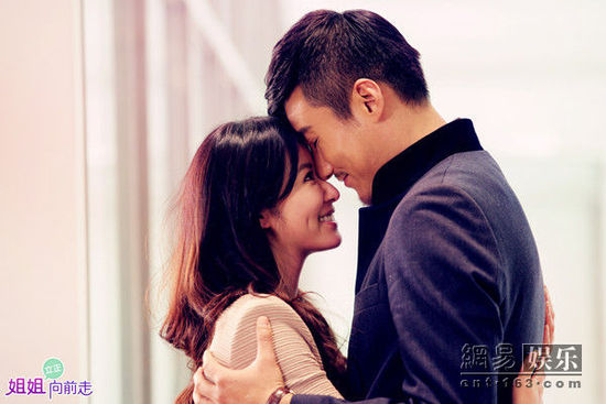 201301050953170acb6.jpg