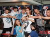 s_855C9KDU00B60003.jpg
